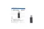 PlayStation Link USB Adapter (Fyndvara - Klass 1)