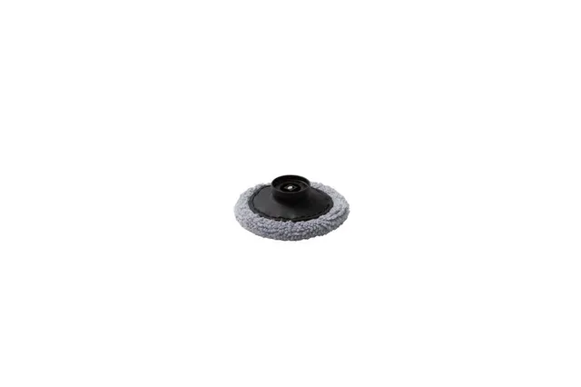 S8 MaxV Ultra Edgewise moppdynor, 2 st