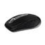 MX Anywhere 3S for Mac - Space grey