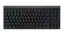G G515 Lightspeed TKL - Black - Tactile PAN