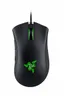 DeathAdder Essential - Black