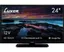 24" LX2440HD / HD Ready / LED / 12V/ 60 Hz / Android TV