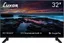 32" LX3240HD / HD Ready / LED / 60 Hz / Android TV