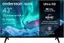 43" QLED4350UHD / 4K / QLED / 60 Hz / Android TV