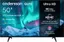 50" QLED5050UHD / 4K / QLED / 60 Hz / Android TV