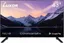 43" LX4340FHD / Full HD / LED / 60 Hz / Android TV