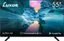 55" LX5540UHD / 4K / LED / 60 Hz / Android TV