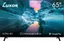 65" LX6540UHD / 4K / LED / 60 Hz / Android TV