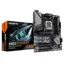 Gigabyte B650 Eagle AX WiFi D5 AM5 ATX DDR5