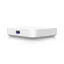 UniFi Cloud Gateway Ultra
