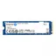 NV3 M.2 1TB SSD