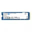 NV3 M.2 2TB SSD