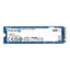 NV3 M.2 500GB SSD