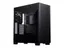 XT Pro / TG - Svart