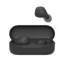 Sony WF-C510 true wireless in-ear-hörlurar (svart)