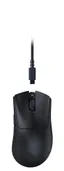 Deathadder V3 Hyperspeed
