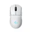 G Pro 2 Lightspeed Mouse - White
