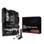 ASUS ROG Crosshair X870E Hero AM5 ATX DDR5