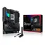 ASUS ROG Strix X870-F Gaming WiFi AM5 ATX DDR5