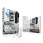 ASUS ROG Strix X870-A Gaming WiFi AM5 ATX DDR5