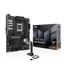 TUF Gaming X870-PLUS WIFI