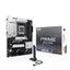 PRIME X870-P WIFI