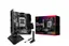 ASUS ROG Strix X870-I Gaming WiFi AM5 Mini-ITX DDR5