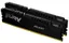 Fury Beast 32GB (2x16GB) / 6000MHz / DDR5 / CL30 / KF560C30BBEK2-32