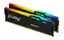 Fury Beast RGB 32GB (2x16GB) / 6000MHz / DDR5 / CL30 / KF560C30BBEAK2-32