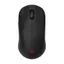 by BenQ - U2 Wireless Mouse