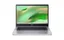 Chromebook CB314-4H-C739 / 14" / UHD Graphics / N100 / 4GB / 64GB