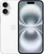Apple iPhone 16 128GB (White)