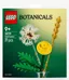 Botanicals Ängsblommor 30701