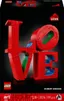 ART Love 31214