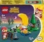 Animal Crossing Stjärnskådning med Celeste 77053