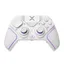 Victrix Pro BFG controller - White