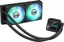 Prime LC 240 ARGB