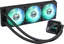 Prime LC 360 ARGB