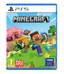 (Nordic) (PS5)