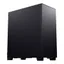 XT Pro Silent / Solid - Svart