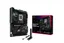 ROG STRIX Z890-F GAMING WIFI