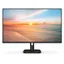 27E1N1100A/00 / 27" / IPS / 1920x1080 / 100Hz / 1ms