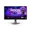 AGON AG276QZD2 / 27" / QD-OLED / 2560x1440 / 240Hz / 0,03ms