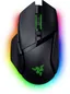 Basilisk V3 Pro 35K - Black