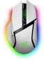 Basilisk V3 Pro 35K - White