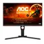 Q27G3XMN/BK / 27" / VA / 2560x1440 / 180Hz / 1ms