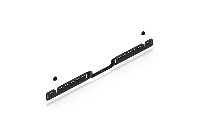 väggfäste för Arc Ultra soundbar
