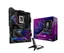 ASRock Z890 Riptide WiFi LGA1851 ATX DDR5