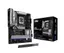 Z890 LIVEMIXER WIFI
