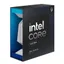 Core Ultra 9 285K / 24 Cores / 24 Threads / 3.7Ghz